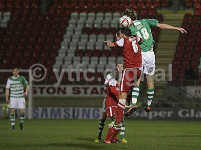 20130108 - JPT Orient3away 086  dan burn  43 .jpg