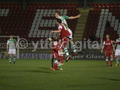 20130108 - JPT Orient3away 087.JPG