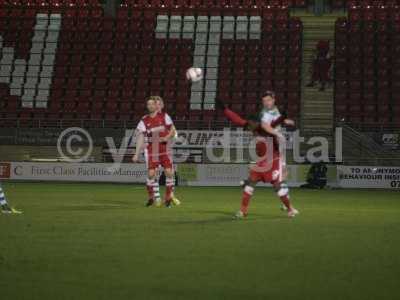 20130108 - JPT Orient3away 089.JPG