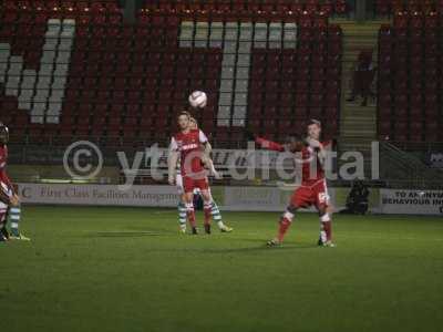 20130108 - JPT Orient3away 090.JPG