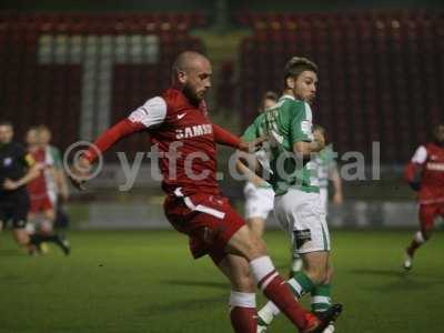 20130108 - JPT Orient3away 093.JPG