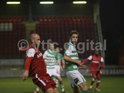 20130108 - JPT Orient3away 094.JPG