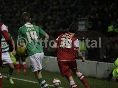 20130108 - JPT Orient3away 096.JPG