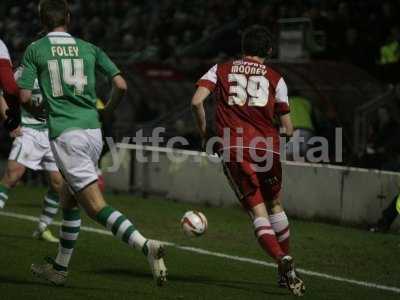 20130108 - JPT Orient3away 097.JPG