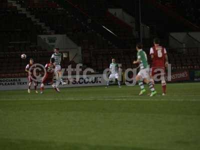 20130108 - JPT Orient3away 107.JPG