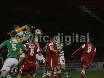 20130108 - JPT Orient3away 110.JPG