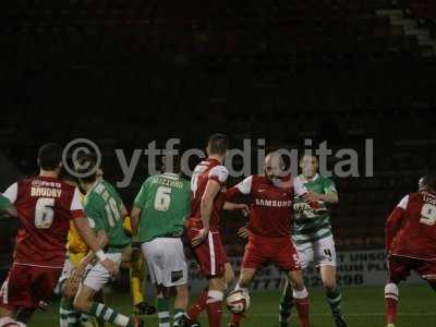 20130108 - JPT Orient3away 113.JPG