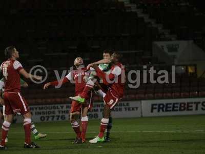 20130108 - JPT Orient3away 115.JPG