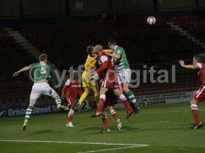 20130108 - JPT Orient3away 117.JPG