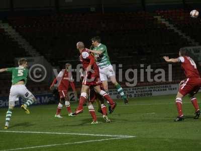 20130108 - JPT Orient3away 118.JPG