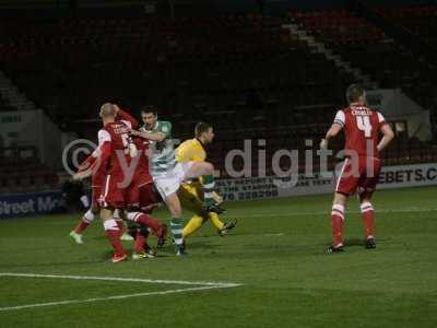 20130108 - JPT Orient3away 120.JPG