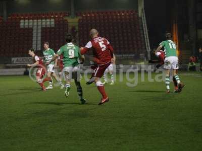 20130108 - JPT Orient3away 133.JPG