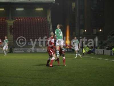 20130108 - JPT Orient3away 142.JPG