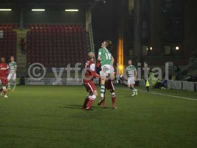 20130108 - JPT Orient3away 143.JPG