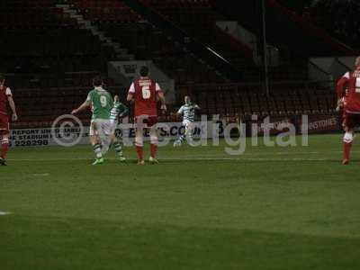 20130108 - JPT Orient3away 150.JPG