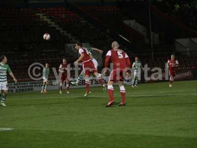 20130108 - JPT Orient3away 151.JPG