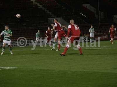 20130108 - JPT Orient3away 152.JPG