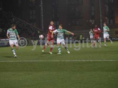 20130108 - JPT Orient3away 154.JPG