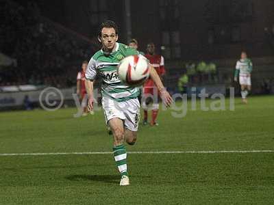 20130108 - JPT Orient3away 156  hayter 43.jpg