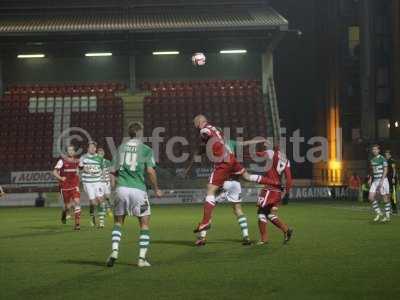 20130108 - JPT Orient3away 166.JPG