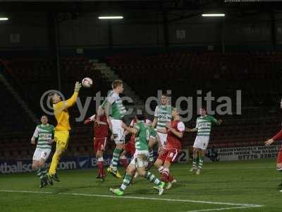 20130108 - JPT Orient3away 167.JPG