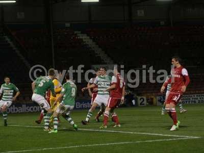 20130108 - JPT Orient3away 171.JPG