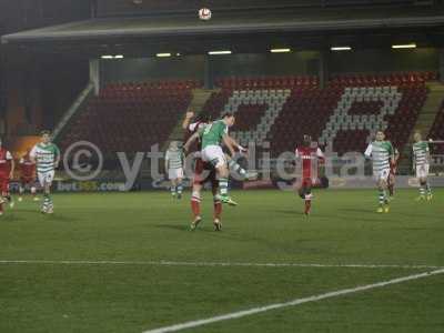 20130108 - JPT Orient3away 172.JPG