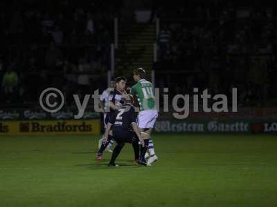 20121106 - stevenage 1home 018.JPG