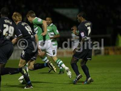 20121106 - stevenage 1home 030.JPG