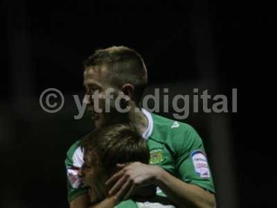 20121106 - stevenage 1home 044.JPG