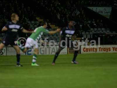 20121106 - stevenage 1home 063.JPG