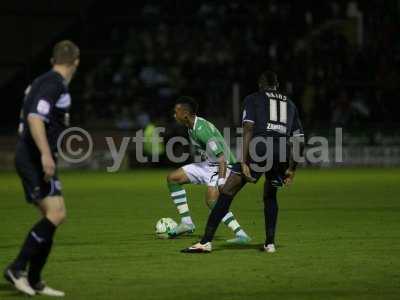 20121106 - stevenage 1home 086.JPG