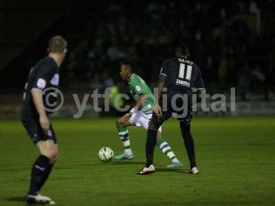 20121106 - stevenage 1home 087.JPG