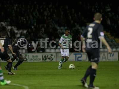 20121106 - stevenage 1home 089.JPG