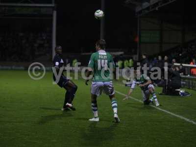 20121106 - stevenage 1home 159.JPG