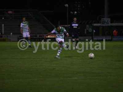 20121106 - stevenage 2 home 011.JPG