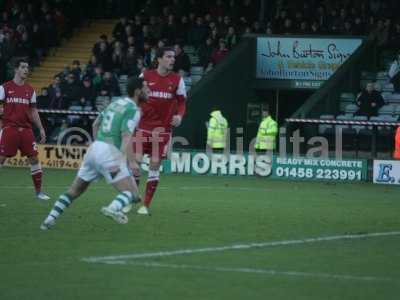 20130101 - leytonorient2home 011.JPG