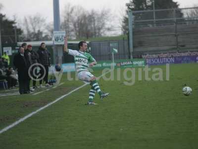 20130101 - leytonorient2home 012.JPG