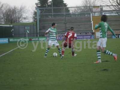 20130101 - leytonorient2home 016.JPG