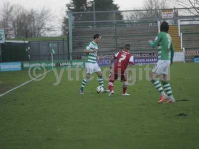 20130101 - leytonorient2home 017.JPG