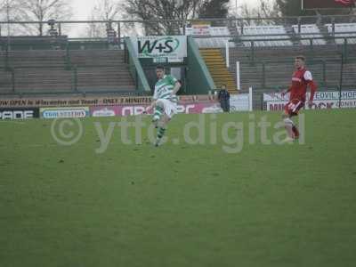 20130101 - leytonorient2home 019.JPG