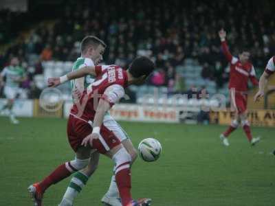 20130101 - leytonorient2home 022.JPG