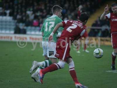 20130101 - leytonorient2home 023.JPG