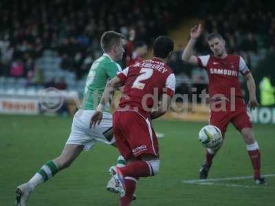 20130101 - leytonorient2home 024.JPG