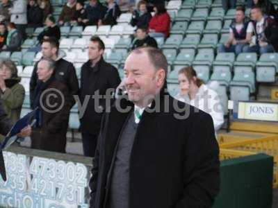 20130101 - leyton orient1home 014.JPG