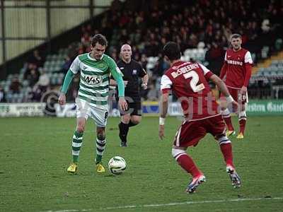 20130101 - leytonorient2home 030  ed  43.jpg