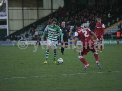 20130101 - leytonorient2home 030.JPG