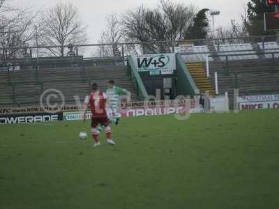 20130101 - leytonorient2home 033.JPG