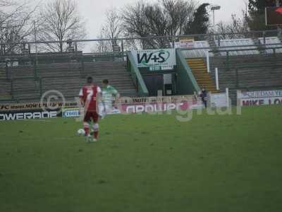 20130101 - leytonorient2home 034.JPG