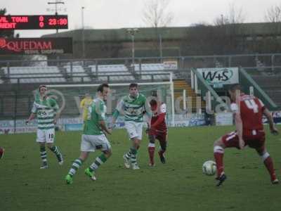 20130101 - leytonorient2home 035.JPG